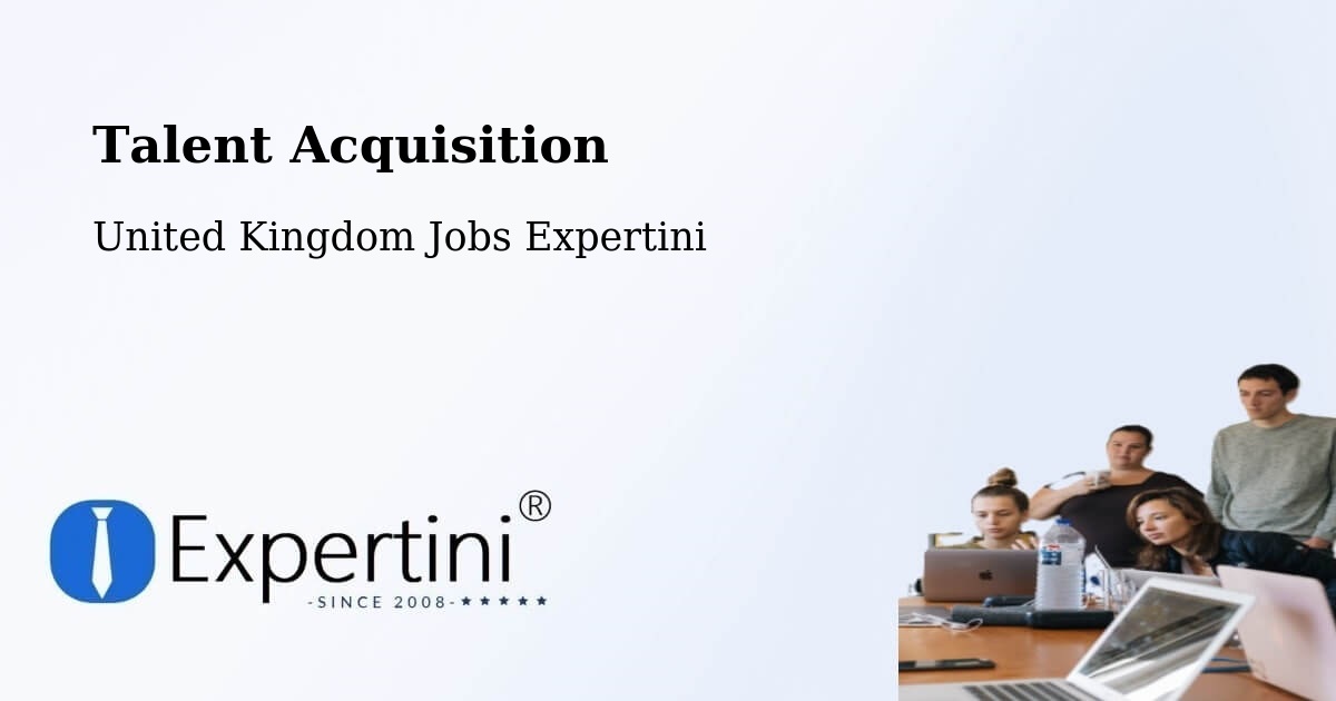 Post Jobs & Find Candidates in Oadby – Talent Acquisition Solutions - United Kingdom Jobs Expertini